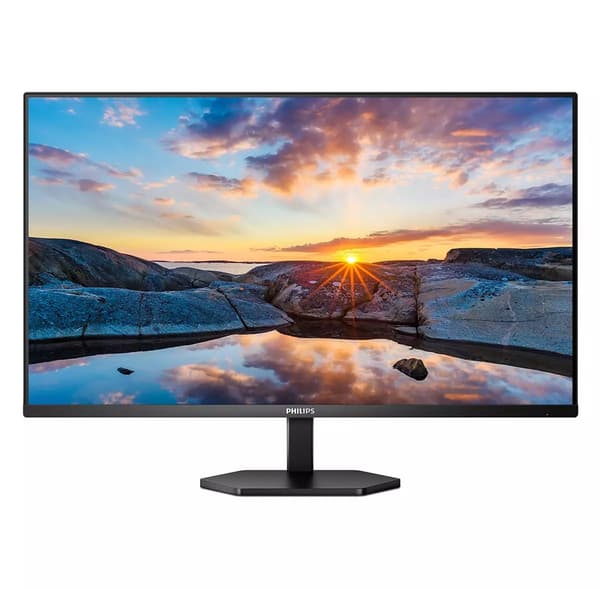Philips 32E1N3100LA - 3000-sarja - LED-näyttö - Full HD (1080p) - 32\"