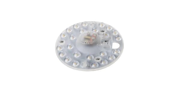 MOdV2 LED 12W-WW
