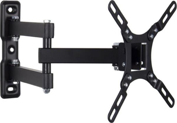 Libox Vægbeslag LB-231 22\" - 42\"