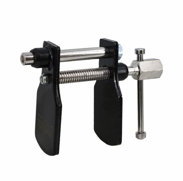 AWTOOLS LEVYJARRUSATULAN EROTIN 0-65mm