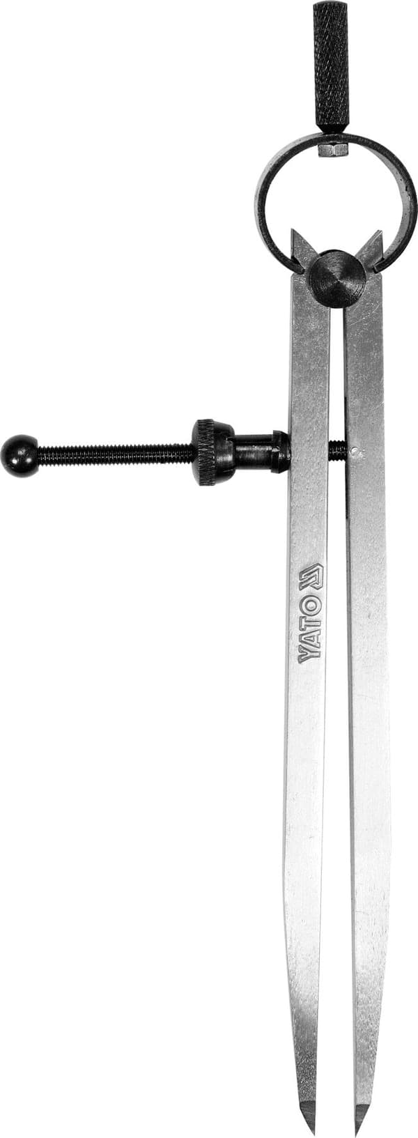 150 MM CUBIC