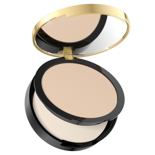 Eveline EVELINE Variete MINERALPUDER 01