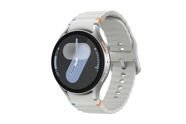 Samsung Watch 7 L310 44mm hopea