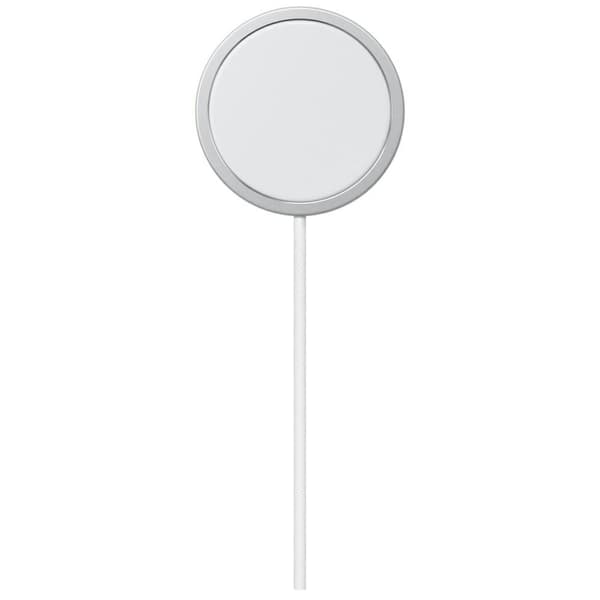 APPLE MagSafe-laturi 2m