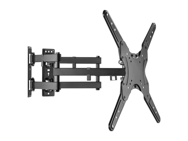 TV-ophæng Equip 650328