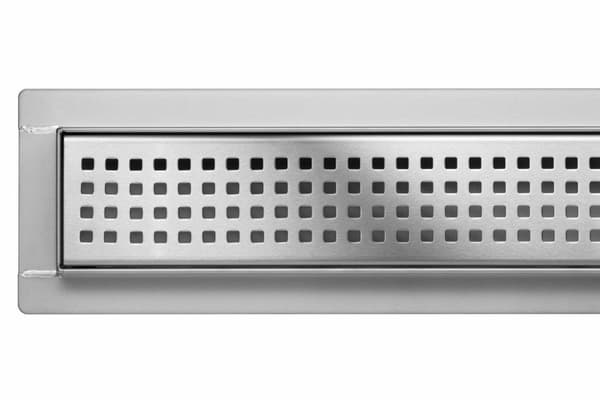 LINEÆRT AFLØB TOCANTINS 60 CM
