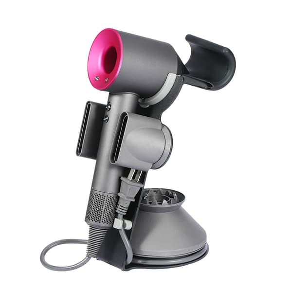 Hårtørrerholder Dyson Supersonic, MC-973