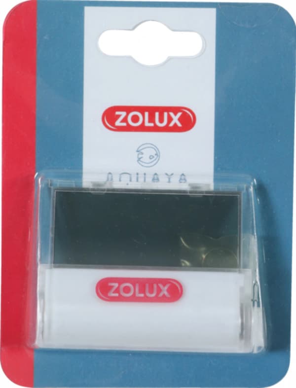 Zolux ZOLUX Akvarietermometer Digital, Udendørs