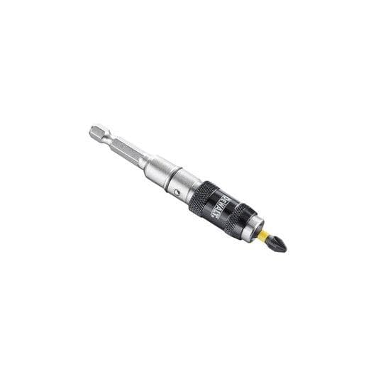 Dewalt pyörivä teränpidin (DT7505)