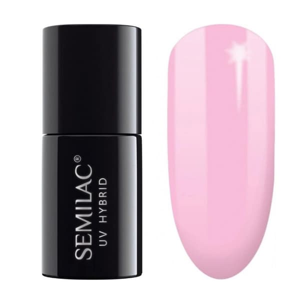 Semilac 003 Sweet Pink 7ml