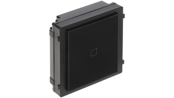 DS-KD-M Hikvision NÆRHEDSLÆSERMODUL