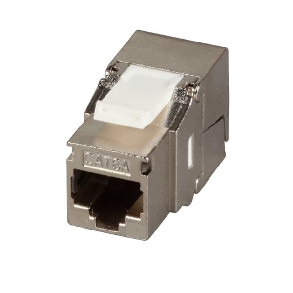 EFB Elektronik E-20091 nøglemodul