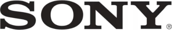 Sony-kaukosäädin RMF-TX500E