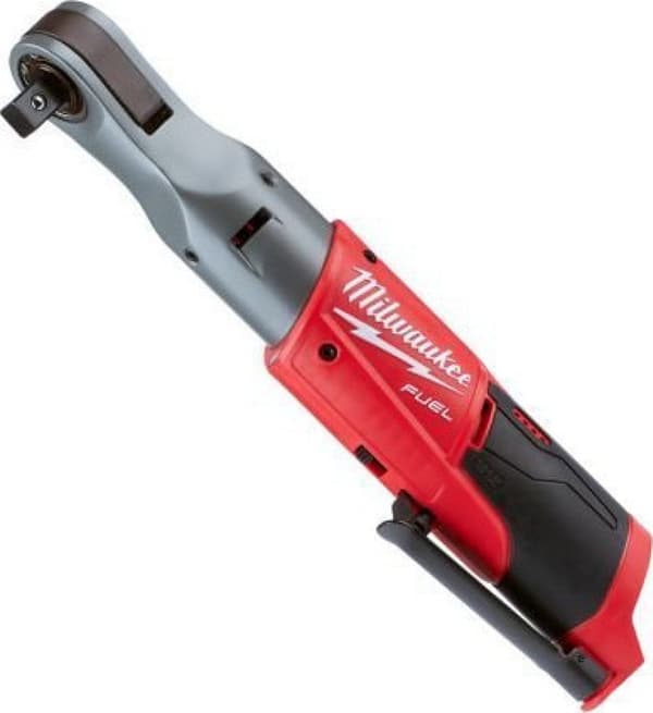 Milwaukee FUEL M12FIR12-0 Räikkä 1/2
