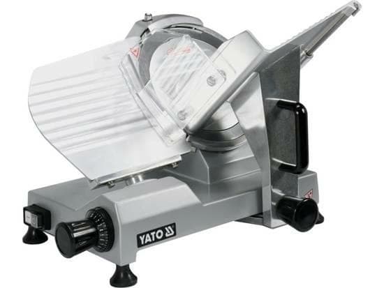 YATO LEIKKURI WEDLIN 220mm