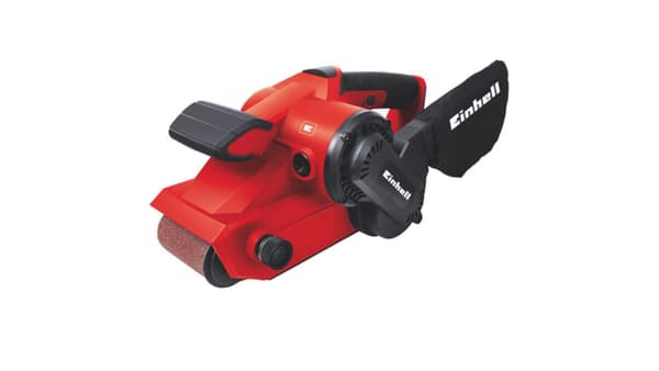 Einhell TC-BS 8038