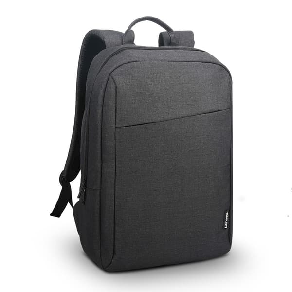 Bærbar rygsæk Lenovo B210