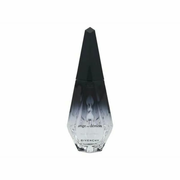 Damparfym Givenchy Ange Ou Démon EDP (50 ml)