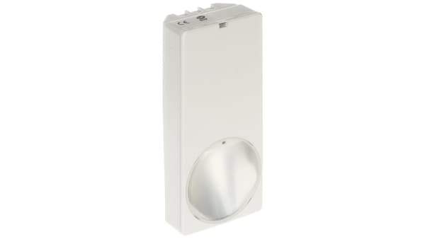 PIR-TUNNISTIN PDM-I18 Vanderbilt