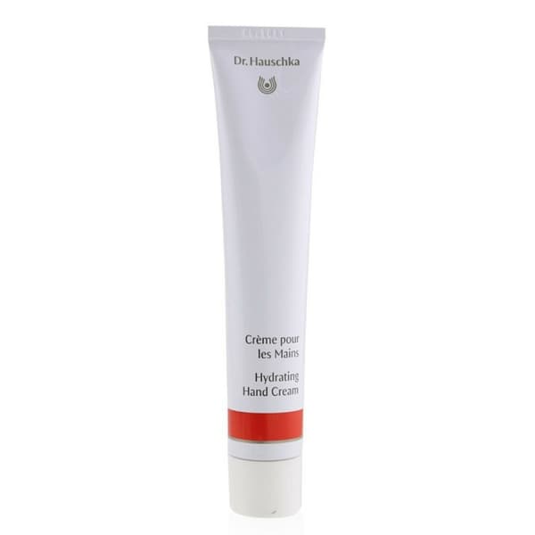 Dr. Hauschka Dr. Hauschka Med Isplante Dagcreme 40ml