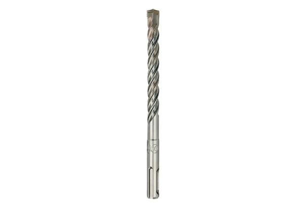 Dewalt murbor SDS+ 10mm (DT9546-QZ)