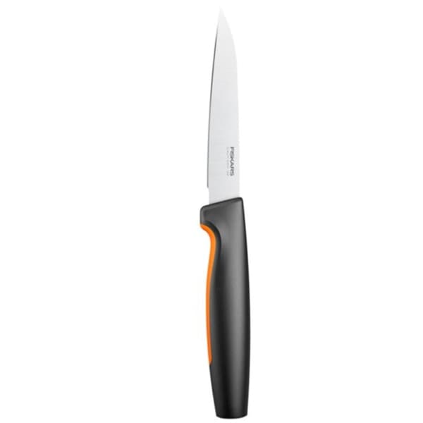 Fiskars Functional Form simpel til skrabning 1057542