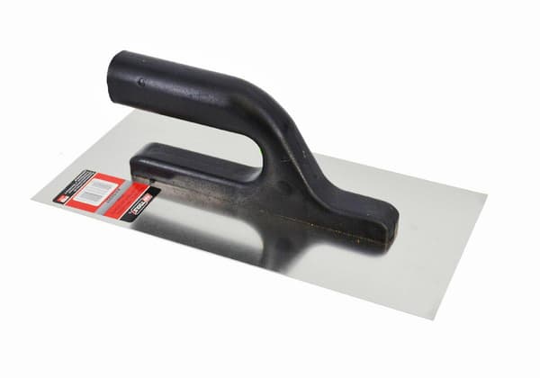 AWTOOLS METALLILASTA 270mm MUOVIKAHVA