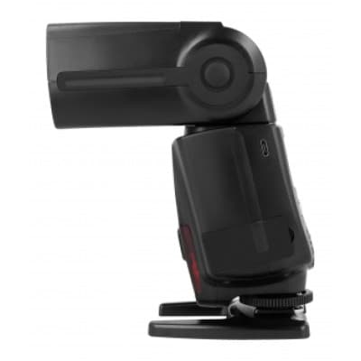 Yongnuo YN560 III Flash (V2018)