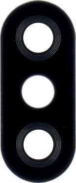 Kameran lasi Xiaomi Redmi Note 6:lle