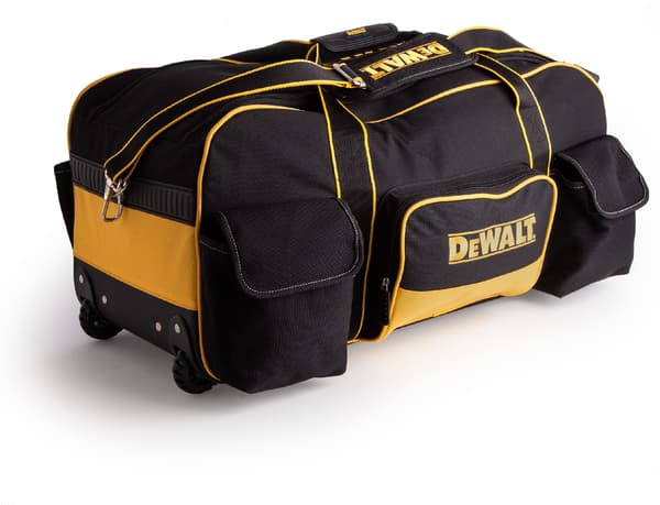 Dewalt Værktøjstaske DWST1-79210