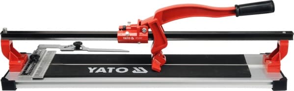 Leikkuukone Yato 600mm (YT-3707)