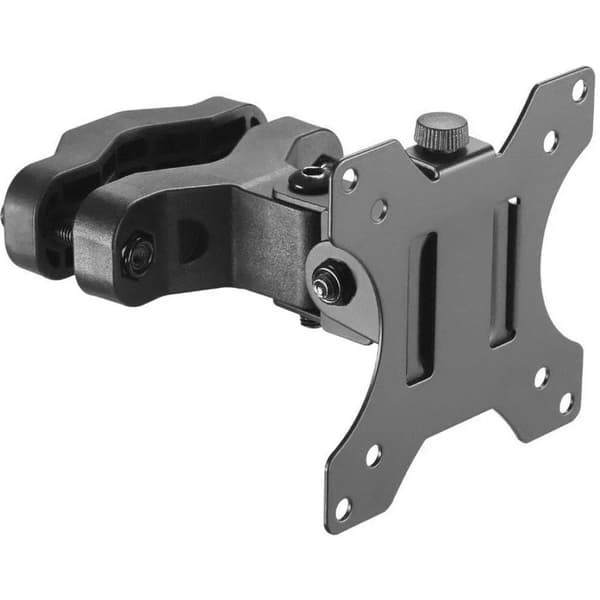 Techly Slip holder ICA-LCD 100BK 13\" - 30\"