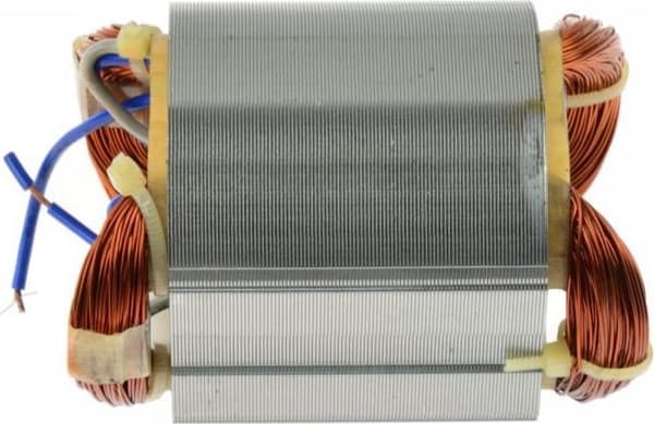 810W Laser Træ Stiksav Stator (1)