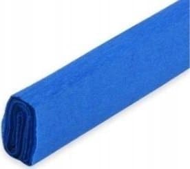 Bibula rypytetty tummansininen 50x200 (10kpl)