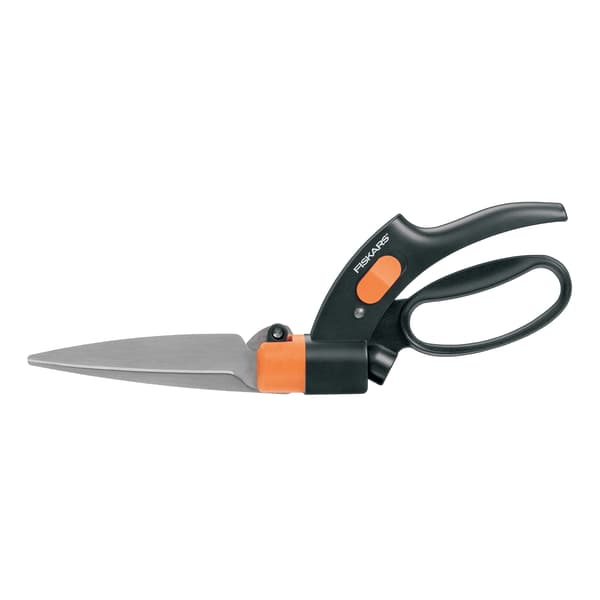 Fiskars GS42 1000589