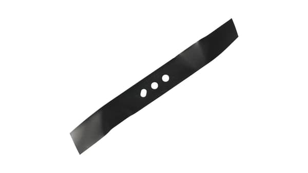 GRÄSKLIPPARBLAD 46CM