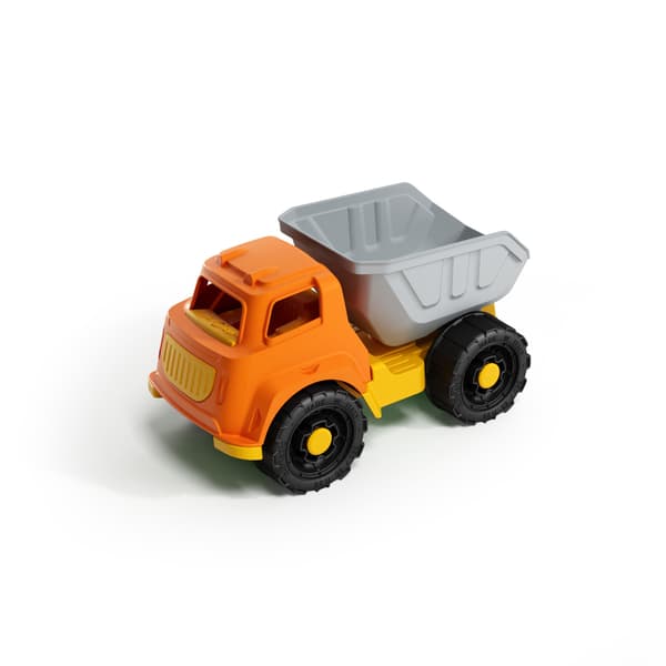 Minipatruuna