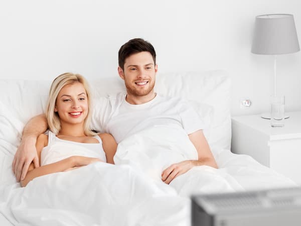 FIBARO Väggkontakt E FGWPE-102 FGWPE102 (FGWPE-102)