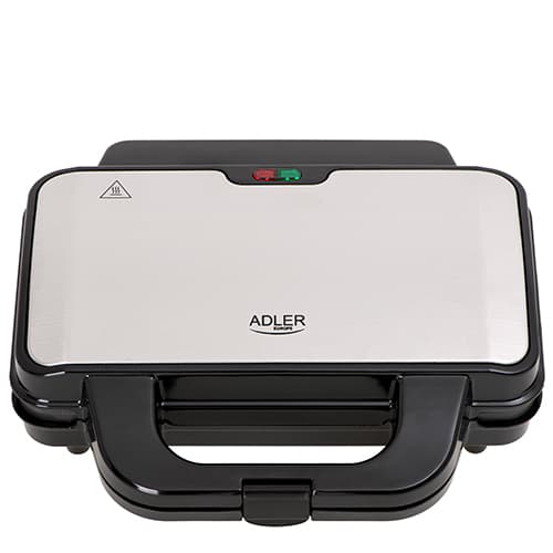 Adler AD 3043