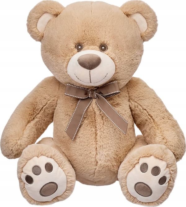 Maskotti Mis Harry 33cm 14073