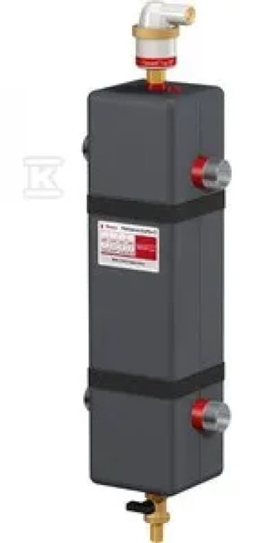 KOBLING HYDRAUL.FLEXBALANCE ECOPLUS C