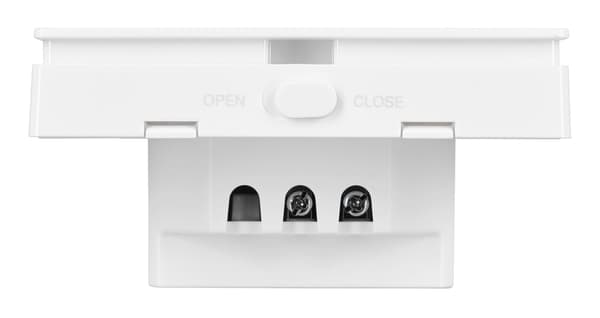 Sensor TP-Link TAPOS210 Vit