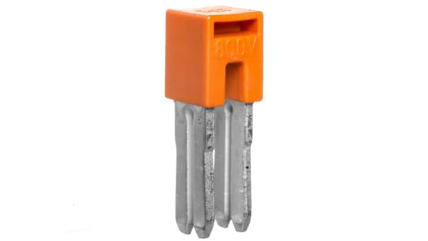 Korsbrygga 41A orange 282-424 /25st /