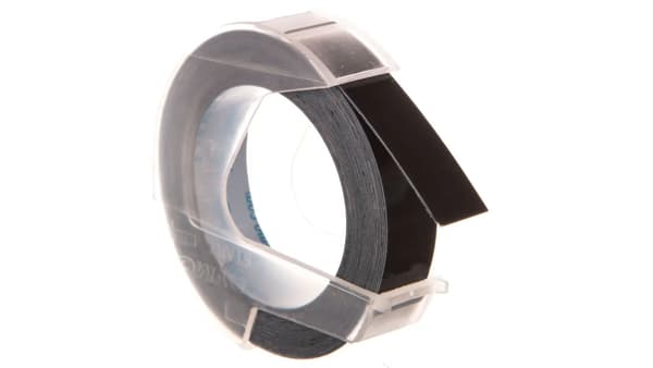 Dymo-teippi S0898130