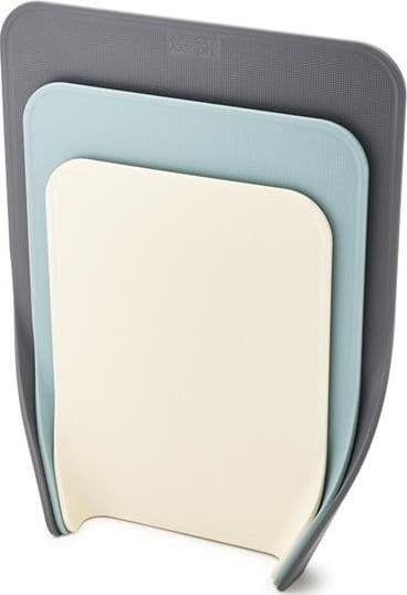 Joseph Joseph Nest Chop 60122 opaalinvärinen