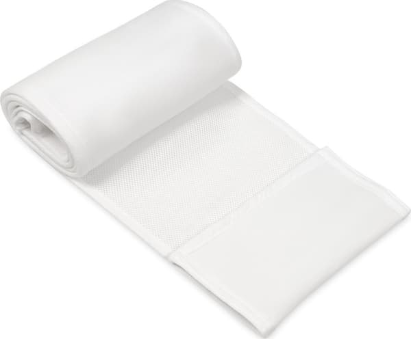 SUOJA - 360 CM - BUMP AIR
