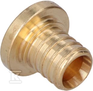 ULTRALINE-16 MOSIED CAP