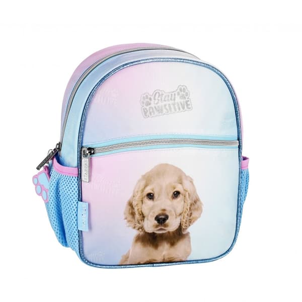 Penalhus Doggy Starpak (527197)