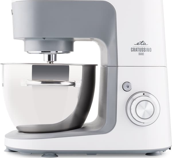 Planetary Robot Eta Planetary Robot Gratussino III Bravo 302390010