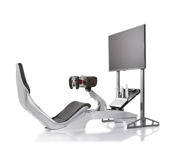 Playseat Pro - stativ